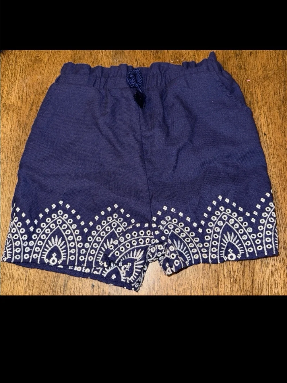Girls Rachel Zoe 2 Piece Set